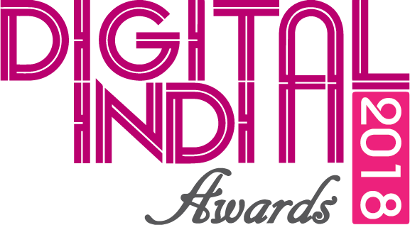 Digital India Gold Icon Award for Himachal Pradesh State Portal Https://himachal.nic.in (WebRatna-State)