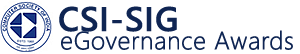 Him Pragati and Cooperation MIS Projects of NIC HP Win CSI-SIG eGovernance Awards