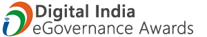 Digital India eGovernance Awards