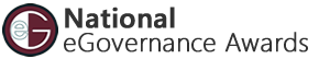 NIC Himachal Pradesh Authored Two Papers Published in Compendium of Selected Papers and One Paper Selected as Best Paper