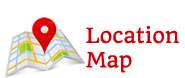 LocationMap