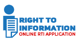 RTIonline