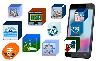 Mobile App Store
