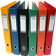 Form Repository